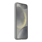 Купить Чехол TPU+PC Space Magnetic Color with Magsafe для Samsung Galaxy S24+ 5G (S926), 12