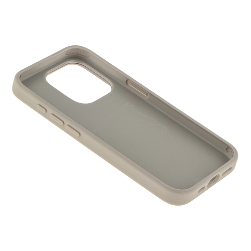 Купити Чохол Kajsa Briquette Collection Rhombus для iPhone 15 Pro, 12