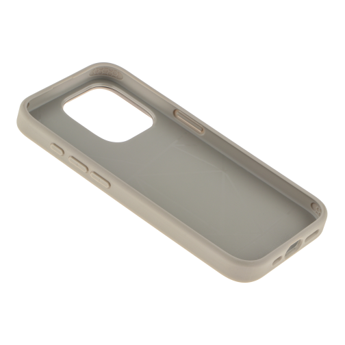 Чохол Kajsa Briquette Collection Rhombus для iPhone 15 Pro превью 12