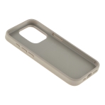 Купити Чохол Kajsa Briquette Collection Rhombus для iPhone 15 Pro, 12