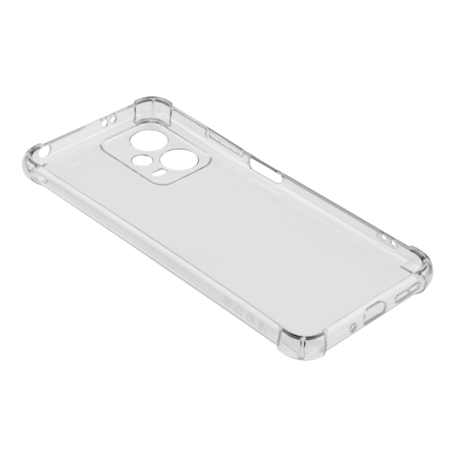 Чохол TPU Virgin Hard для Poco X5 5G превью 4