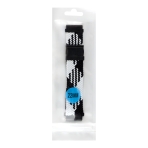 Купить Ремешок Универс 22mm Elastic Adjustment для Samsung/Amazfit/Huawei, 2