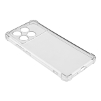 Купити Чохол TPU Virgin Hard для Poco X6 5G, 3