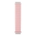 Купити Ремінець Универс 20mm Nylon для Samsung/Amazfit/Huawei Pink