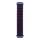 Купити Ремінець Универс 20mm Nylon для Samsung/Amazfit/Huawei Purple