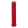 Купити Ремінець Универс 20mm Nylon для Samsung/Amazfit/Huawei Red