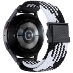 Купить Ремешок Универс 22mm Elastic Adjustment для Samsung/Amazfit/Huawei, 11