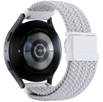 Купить Ремешок Универс 22mm Elastic Adjustment для Samsung/Amazfit/Huawei, 14