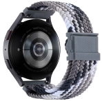 Купить Ремешок Универс 22mm Elastic Adjustment для Samsung/Amazfit/Huawei, 15