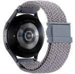 Купить Ремешок Универс 22mm Elastic Adjustment для Samsung/Amazfit/Huawei, 17