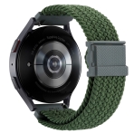 Купить Ремешок Универс 22mm Elastic Adjustment для Samsung/Amazfit/Huawei, 18