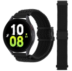 Купить Ремешок Универс 22mm Elastic Adjustment для Samsung/Amazfit/Huawei, 22