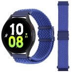 Купить Ремешок Универс 22mm Elastic Adjustment для Samsung/Amazfit/Huawei, 25