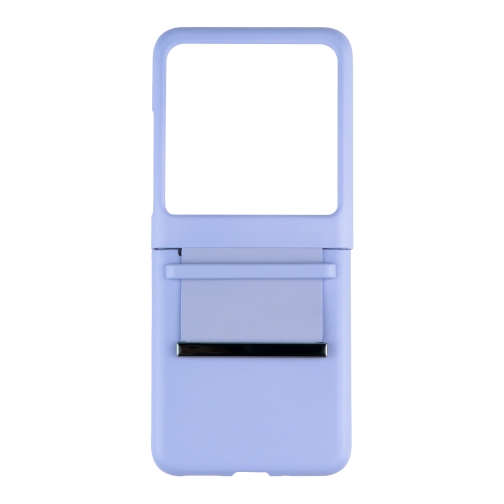 Купити Чохол FlipShield PC+PU для Motorola Moto Razr 40, 3