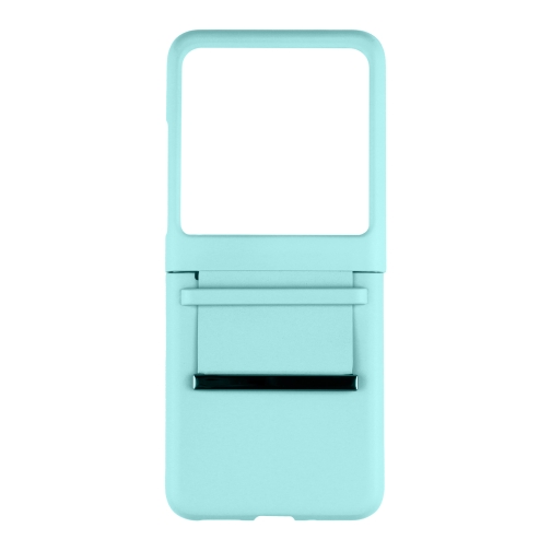 Купити Чохол FlipShield PC+PU для Motorola Moto Razr 40, 4