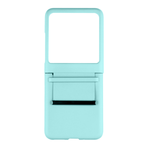 Чохол FlipShield PC+PU для Motorola Moto Razr 40 превью 4