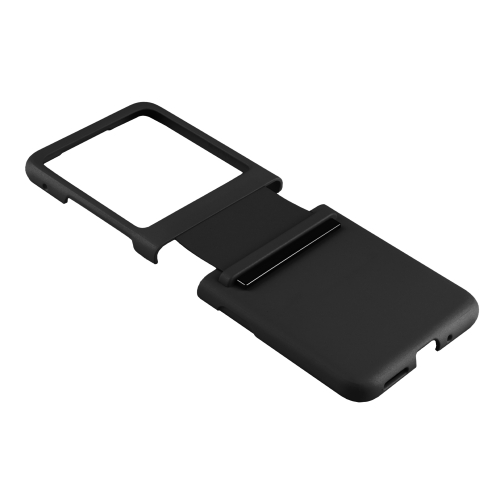 Купити Чохол FlipShield PC+PU для Motorola Moto Razr 40, 5