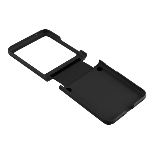 Купити Чохол FlipShield PC+PU для Motorola Moto Razr 40, 6
