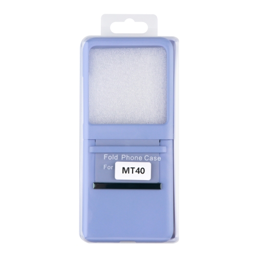 Купити Чохол FlipShield PC+PU для Motorola Moto Razr 40, 7