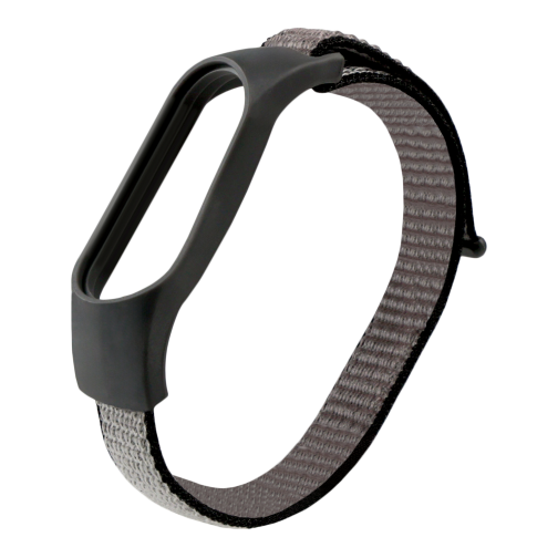 Ремінець для Xiaomi Mi Band 3/4/5/6/7 Nylon превью 14