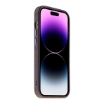 Купити Чохол TPU+PC+Metal Calais with MagSafe для iPhone 14 Pro Max, 11