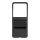 Купити Чохол FlipShield PC+PU для Motorola Moto Razr 40 Black