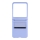Купити Чохол FlipShield PC+PU для Motorola Moto Razr 40 Lilac