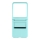 Купити Чохол FlipShield PC+PU для Motorola Moto Razr 40 Sky Blue