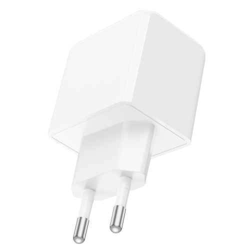 Купити Мережевий Зарядний Пристрій Hoco CS11A 1USB 2.1A, 5
