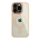 Купити Чохол TPU+PC+Metal Calais with MagSafe для iPhone 14 Pro Max Pink