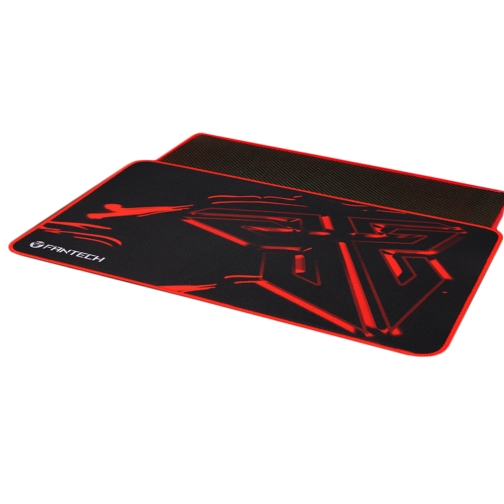 Купити Килимок для Мишки Fantech Sven MP80 (800*300*3mm)