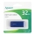 Купить USB Flash Drive Apacer AH334 32gb