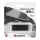 Купить USB Flash Drive 3.2 Kingston DT 70 64GB Type-C