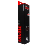 Купити Килимок для Мишки Fantech Sven MP80 (800*300*3mm), 2