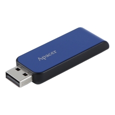 Купити USB флеш-накопичувач Apacer AH334 32gb Купити USB флеш-накопичувач Apacer AH334 32gb