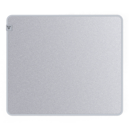 Купити Килимок для Мишки FANTECH Agile MP353 (350*300*4mm), 5