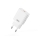 Купити Мережевий Зарядний Пристрій XO L126 1USB-C PD/QC 20W