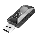 Купить Модулятор XO BCC16 Bluetooth V5.3, 2