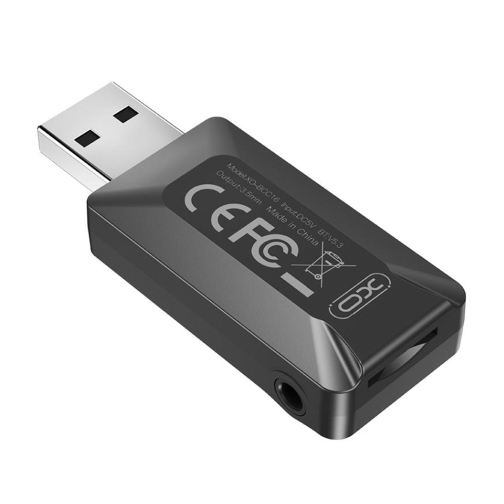 Купить Модулятор XO BCC16 Bluetooth V5.3, 3