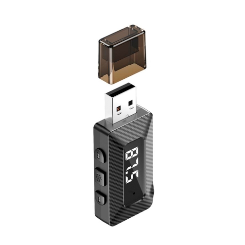 Купить Модулятор XO BCC16 Bluetooth V5.3, 4