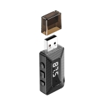 Купить Модулятор XO BCC16 Bluetooth V5.3, 4