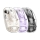 Купить Wireless Мышь Hoco GM29 Mysterious dual-mode (2.4G+ Bluetooth) silent