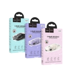 Купить Wireless Мышь Hoco GM29 Mysterious dual-mode (2.4G+ Bluetooth) silent, 2