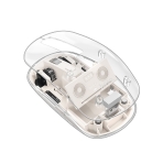 Купить Wireless Мышь Hoco GM29 Mysterious dual-mode (2.4G+ Bluetooth) silent, 6
