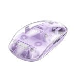 Купить Wireless Мышь Hoco GM29 Mysterious dual-mode (2.4G+ Bluetooth) silent, 8