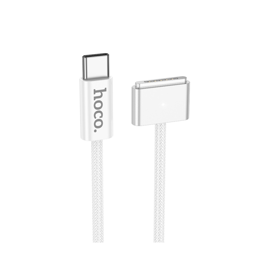 Type-C to MagSafe