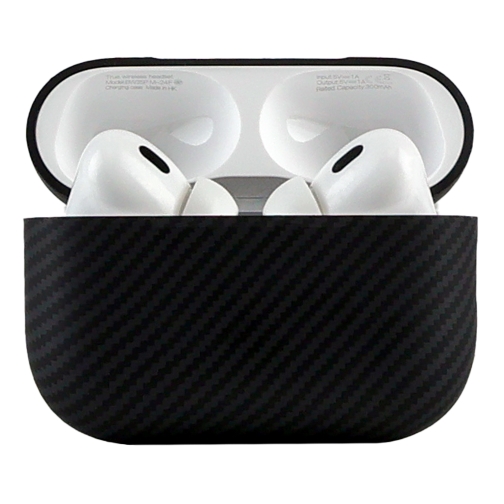 Купить Блютуз Стерео Гарнитура Borofone BW35 Plus TWS (carbon version)