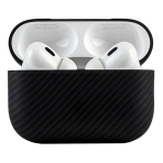 Купить Блютуз Стерео Гарнитура Borofone BW35 Plus TWS (carbon version)