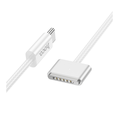 Кабель USB Hoco X103 Type-C to Mag3 2m превью 3