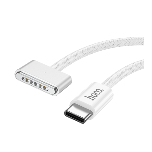 Кабель USB Hoco X103 Type-C to Mag3 2m превью 4